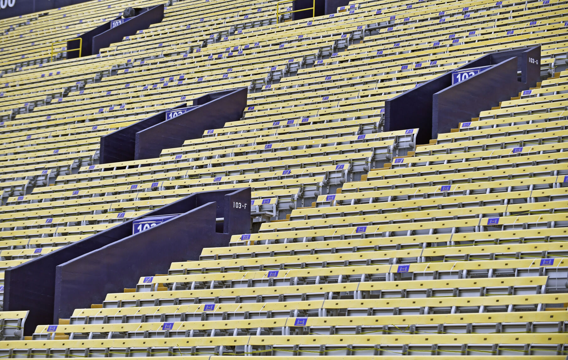 BR.readylsustadium.092520 HS 488.JPG